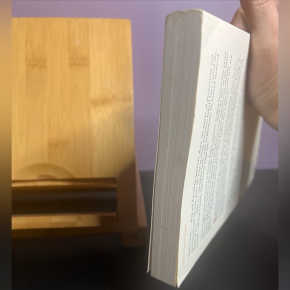 Gentile Tales: The Narrative Assault on Late Medieval Jews (Paperback) M. Rubin - Picture 6 of 10